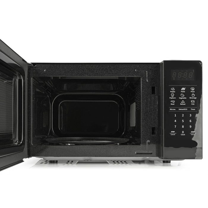 Микровълнова фурна HISENSE H20MOBS4HI 700.0 W, 20.00 L