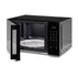 Микровълнова фурна HISENSE H29MOBS9H 900.0 W, 29.00 L