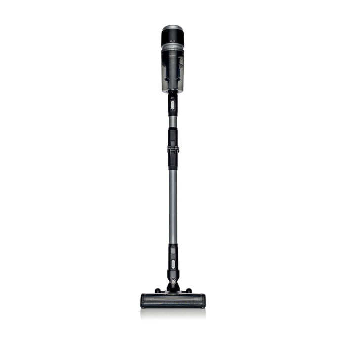 Вертикална Прахосмукачка HISENSE HVC6264BK 25.20 V