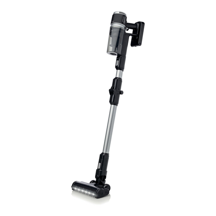 Вертикална Прахосмукачка HISENSE HVC6264BK 25.20 V
