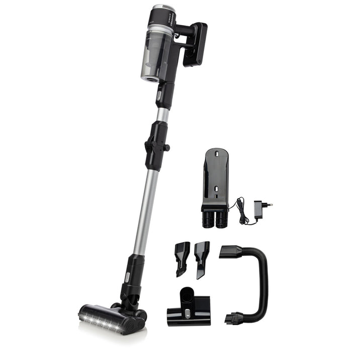Вертикална Прахосмукачка HISENSE HVC6264BK 25.20 V