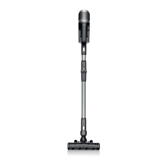Вертикална Прахосмукачка HISENSE HVC6464A 25.20 V