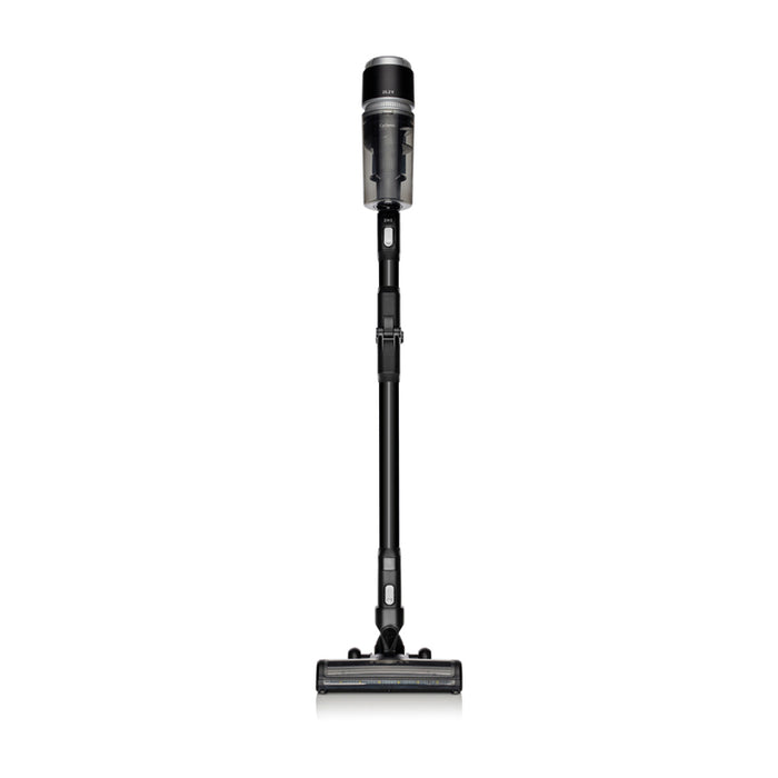 Вертикална Прахосмукачка HISENSE HVC6664BK 25.20 V