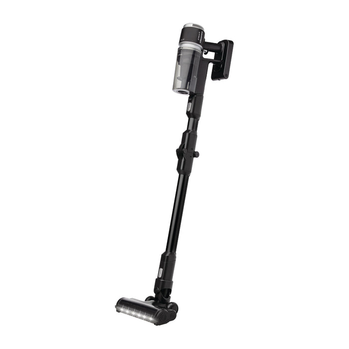 Вертикална Прахосмукачка HISENSE HVC6664BK 25.20 V