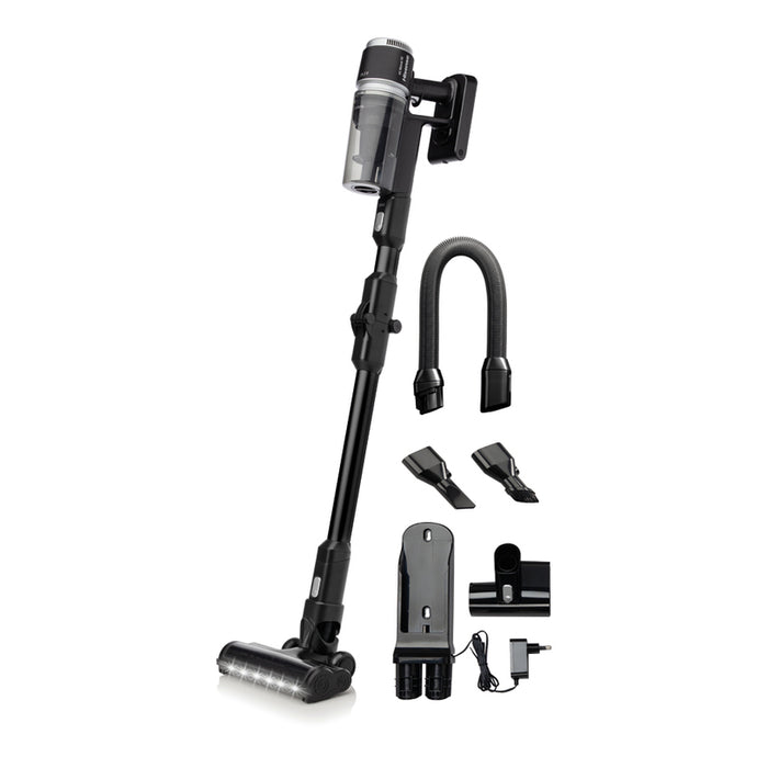 Вертикална Прахосмукачка HISENSE HVC6664BK 25.20 V