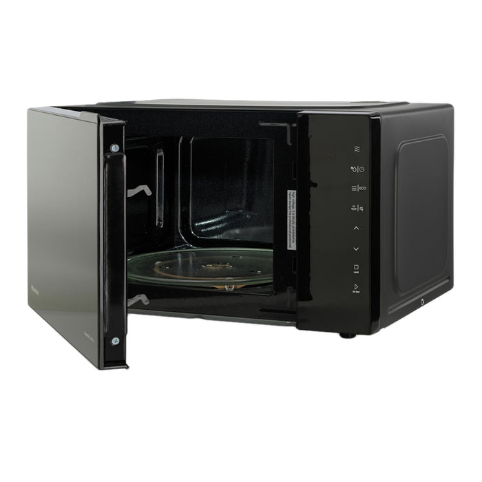 Микровълнова фурна HISENSE H23MOBS5H4 800.0 W, 23.00 L