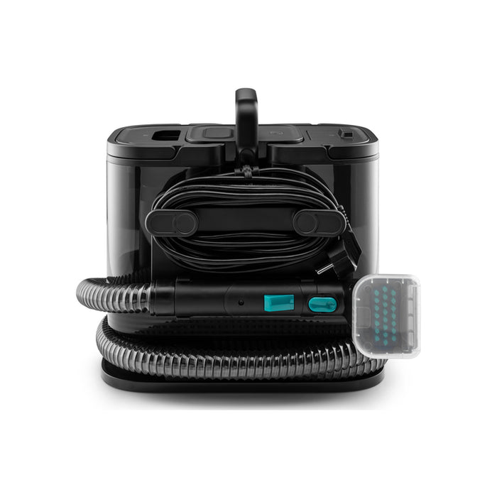 Прахосмукачкa HISENSE HSSC07A