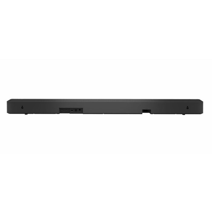 Hisense AX5125H 5.1.2Ch Sound Bar с безжичен субуфер, 500 W, Dolby Atmos, Bluetooth 5.3, 4K HDMI Pass Through, DTS:X, HDMI/AUX/ARC/Optical/USB, 7 EQ режима