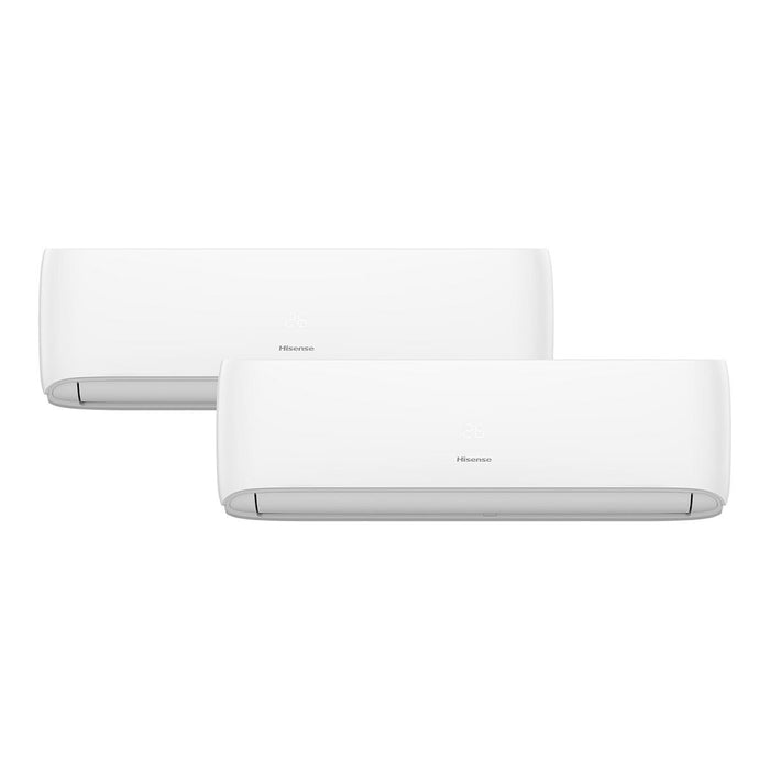 Климатик Hisense 2AMW42CF99
