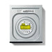 Hitachi-LG GH24NSD5 Вътрешен DVD-RW S-ATA Super Multi