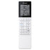 Инверторен климатик HITACHI RAK-VJ35RHAE/RAC-VJ35WHAE