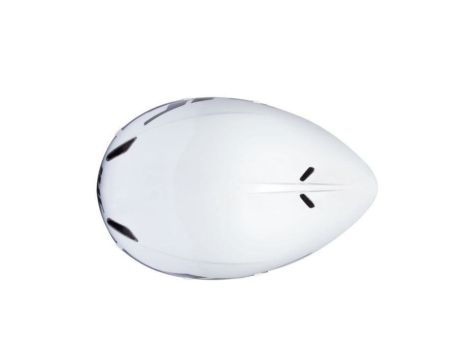 Велосипедна каска HJC ADWATT 1.5 White, БЯЛА, Размер M