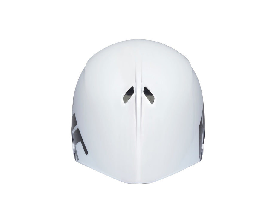 Велосипедна каска HJC ADWATT 1.5 White, БЯЛА, Размер S