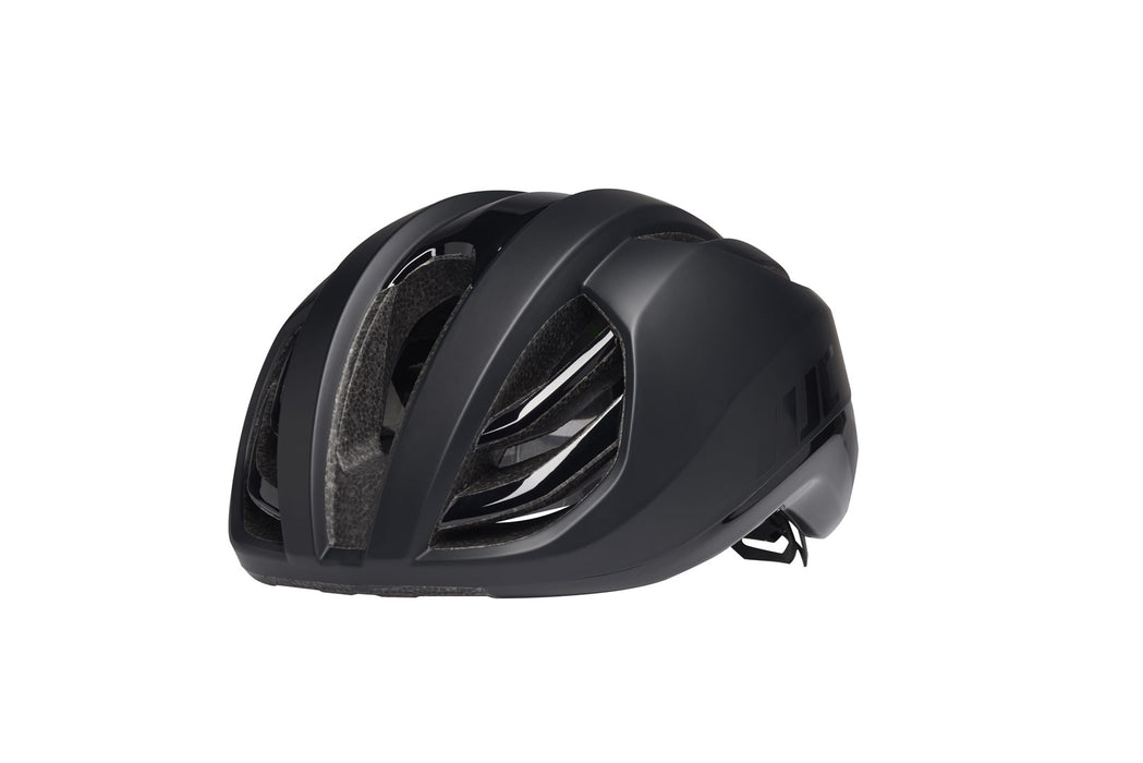 Велосипедна каска HJC ATARA, черна MT.GL BLACK, размер L