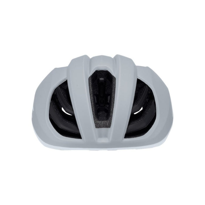 Велосипедна каска HJC ATARA, светло сива MT.GL LIGHT GREY, размер M