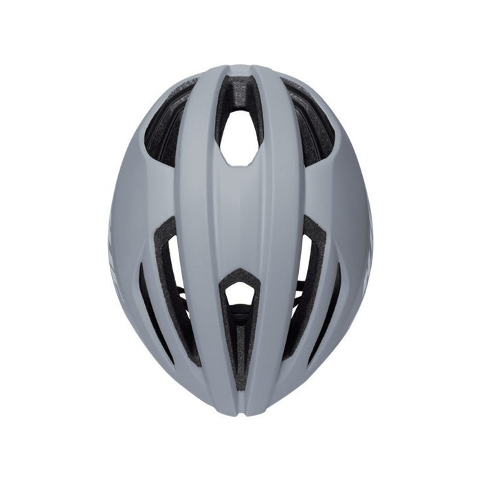 Велосипедна каска HJC ATARA, светло сива MT.GL LIGHT GREY, размер M