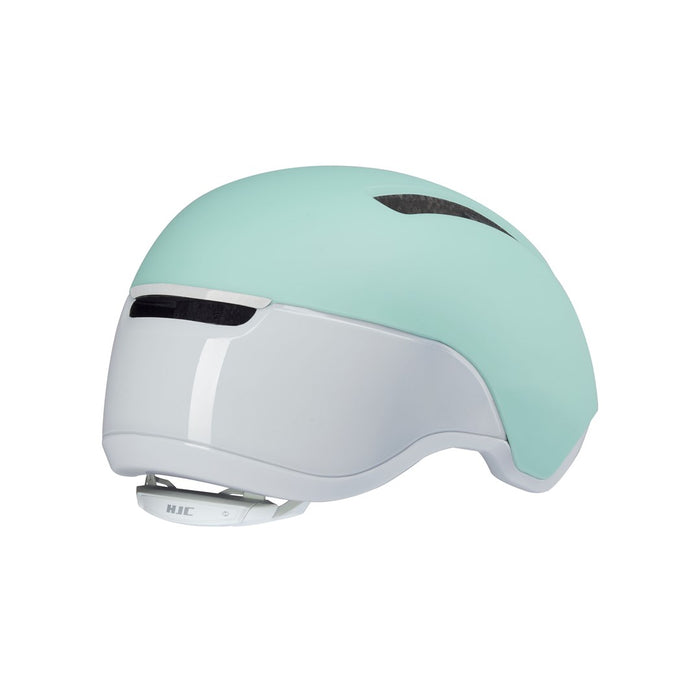 Велосипедна каска HJC CALIDO Mint, MT MINT, размер L
