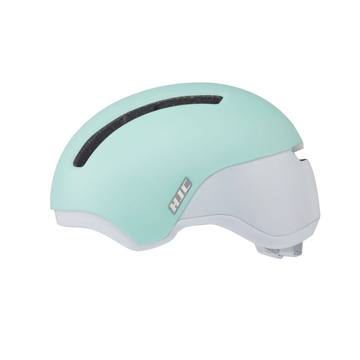 Велосипедна каска HJC CALIDO Mint, MT MINT, размер L