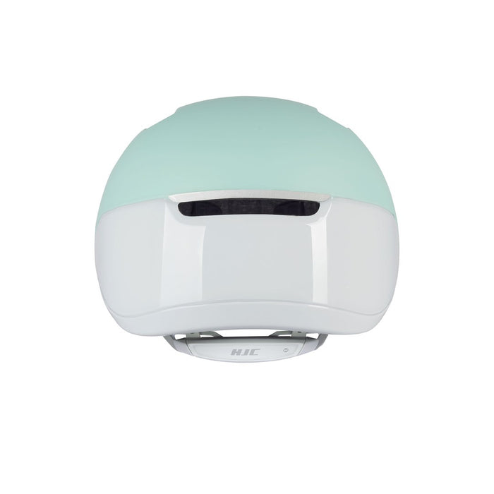 Велосипедна каска HJC CALIDO Mint, MT MINT, размер L