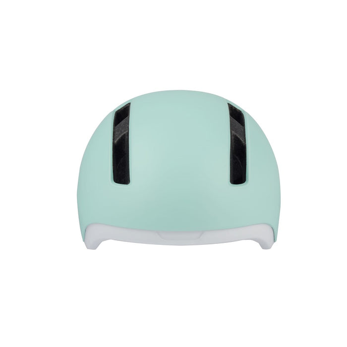 Велосипедна каска HJC CALIDO Mint, MT MINT, размер L