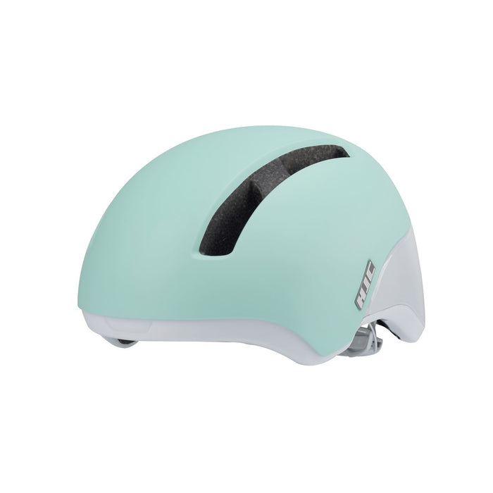 Велосипедна каска HJC CALIDO Mint, MT MINT, размер L