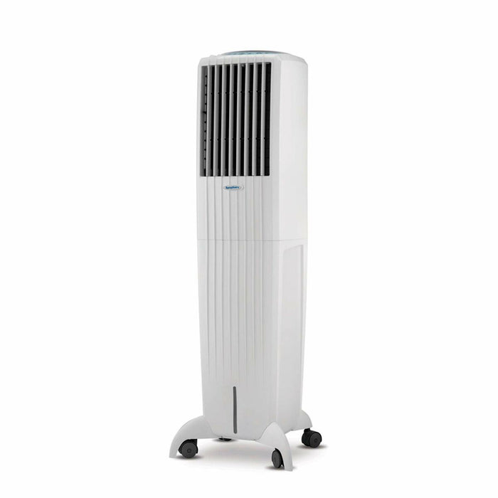 Преносим Изпарителен Климатик HJM DIET35I 170 W 35 L