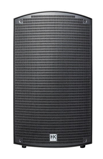 HK Audio Sonar 112 Xi - активен двулентов високоговорител