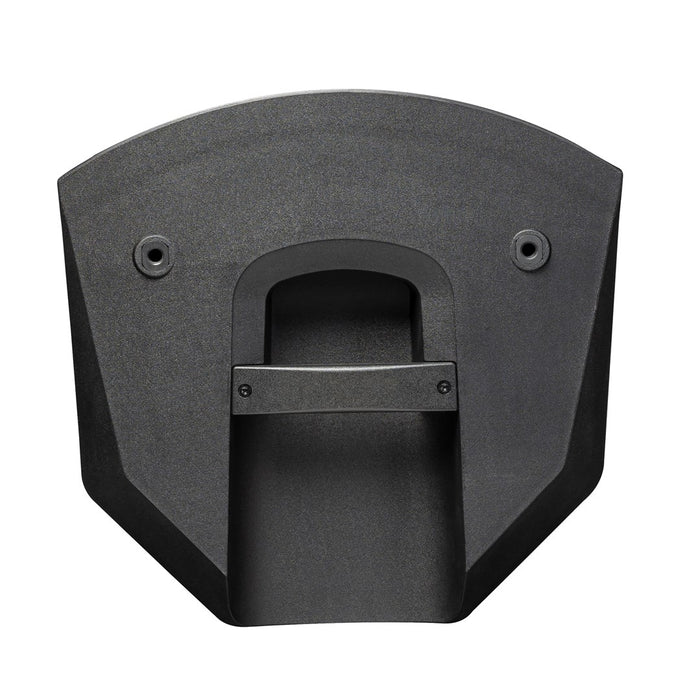 HK Audio Sonar 112 Xi - активен двулентов високоговорител