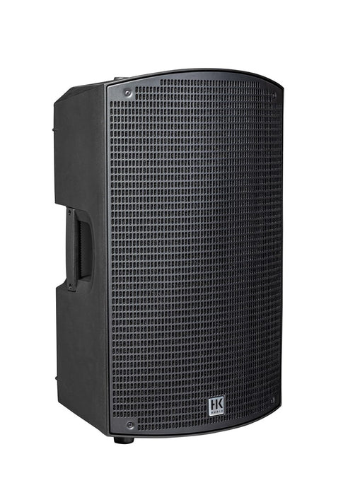 HK Audio Sonar 112 Xi - активен двулентов високоговорител