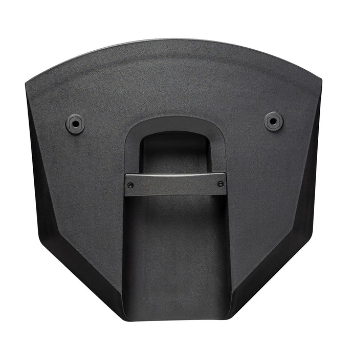 HK Audio Sonar 115 Xi - активен двулентов високоговорител