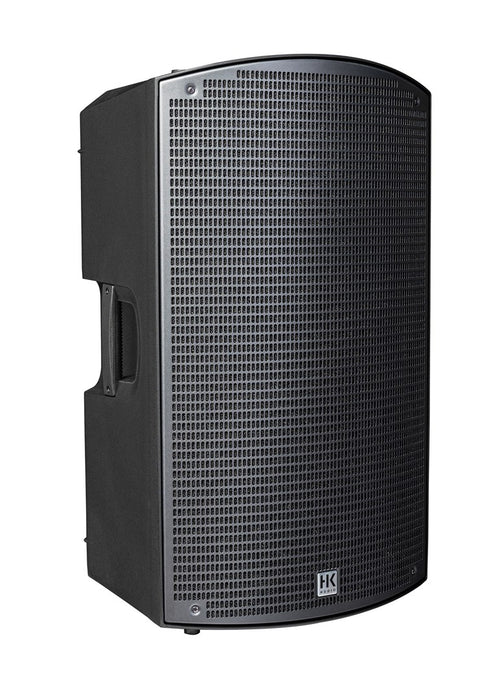 HK SONAR 115 Xi - Активна колона