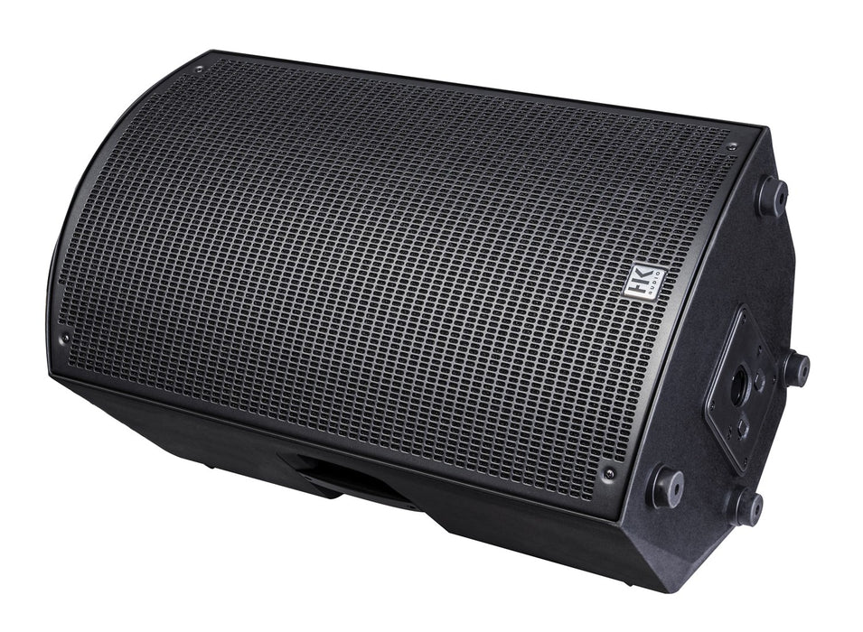 HK Audio Sonar 115 Xi - активен двулентов високоговорител