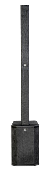 HK POLAR 10 MK2 - Система за колони