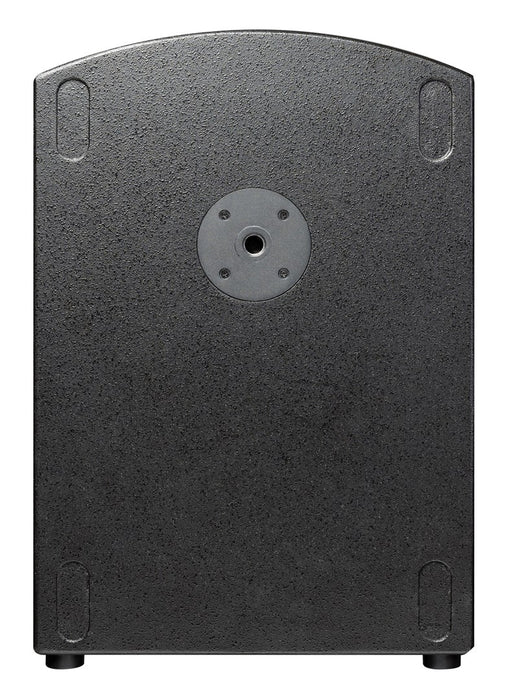 HK SONAR 115 SUB D - Subbas actywny