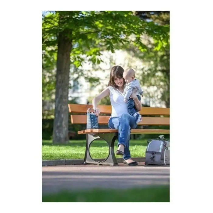 Хладилна Чанта Babymoov A002102