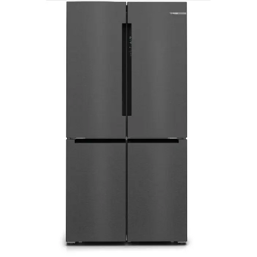 Хладилник Bosch KFN96AXEA SER6 Multi - door fridge