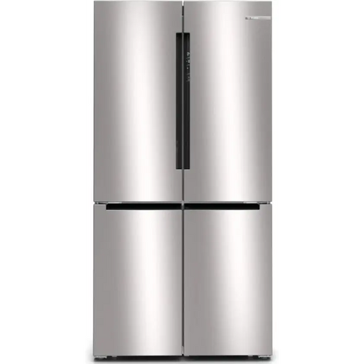 Хладилник Bosch KFN96VPEA SER4 Multi - door fridge