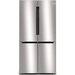 Хладилник Bosch KFN96VPEA SER4 Multi - door fridge