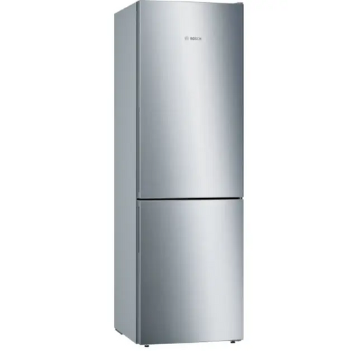 Хладилник Bosch KGE36ALCA SER6 FS Fridge - freezer