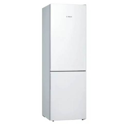 Хладилник Bosch KGE36AWCA SER6 FS Fridge - freezer