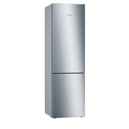Хладилник Bosch KGE39AICA SER6; Comfort; Fridge