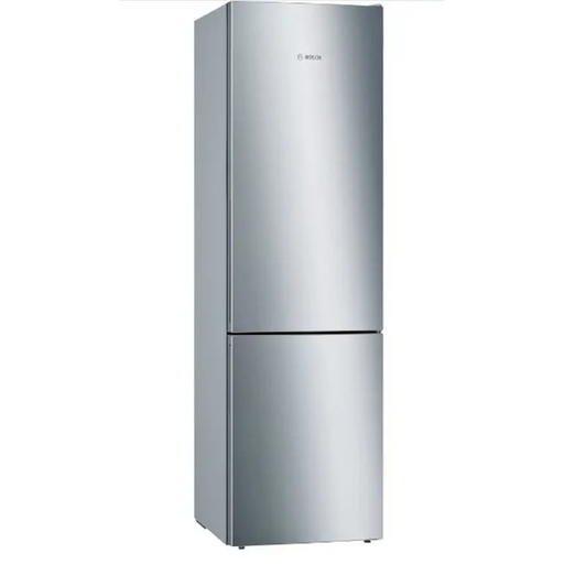 Хладилник Bosch KGE39ALCA SER6; Comfort; Fridge