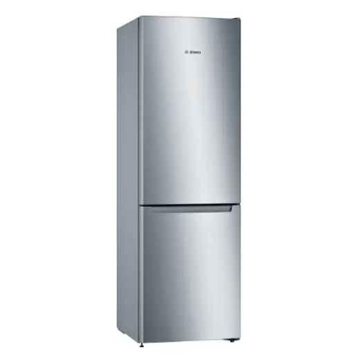 Хладилник Bosch KGN33NLEB SER2; Comfort; Free
