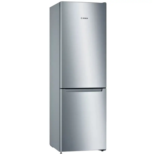 Хладилник Bosch KGN36NLEA SER2 FS fridge - freezer