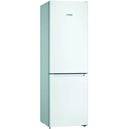 Хладилник Bosch KGN36NWEA SER2 FS fridge - freezer
