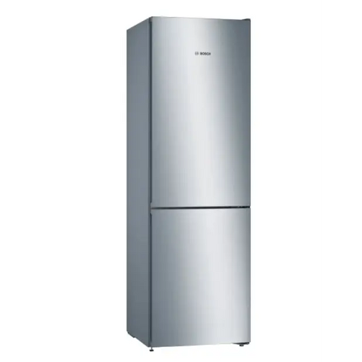Хладилник Bosch KGN36VLED SER4 FS fridge - freezer
