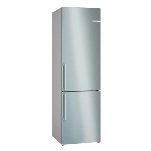 Хладилник Bosch KGN392IDT SER4 FS fridge - freezer