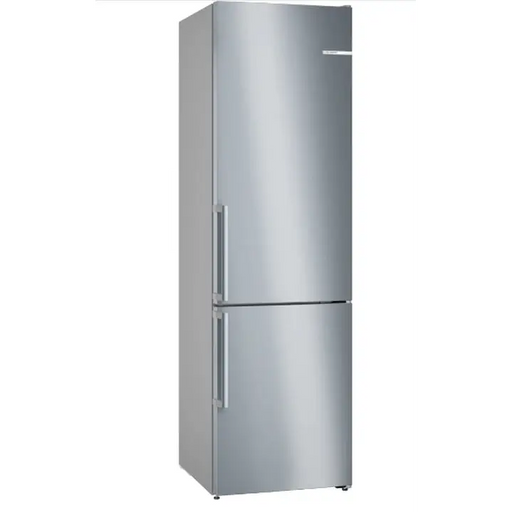 Хладилник Bosch KGN39AIAT SER6 FS fridge - freezer