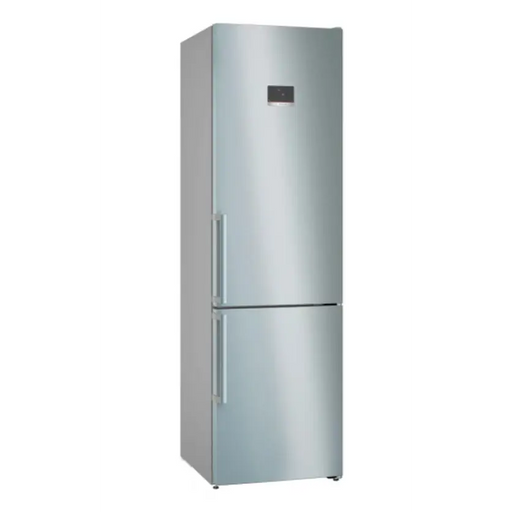 Хладилник Bosch KGN39AICT SER6 FS fridge - freezer