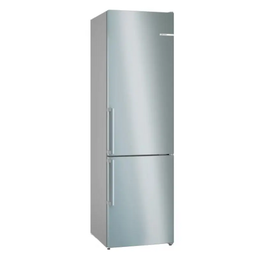 Хладилник Bosch KGN39VIBT SER6 FS fridge - freezer